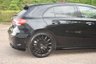 USED 2020 69 MERCEDES-BENZ A-CLASS 2.0 AMG A 35 4MATIC PREMIUM 5d 302 BHP 