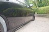 USED 2020 69 MERCEDES-BENZ A-CLASS 2.0 AMG A 35 4MATIC PREMIUM 5d 302 BHP 