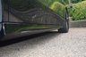 USED 2020 69 MERCEDES-BENZ A-CLASS 2.0 AMG A 35 4MATIC PREMIUM 5d 302 BHP 