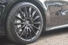 USED 2020 69 MERCEDES-BENZ A-CLASS 2.0 AMG A 35 4MATIC PREMIUM 5d 302 BHP 