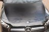 USED 2020 69 MERCEDES-BENZ A-CLASS 2.0 AMG A 35 4MATIC PREMIUM 5d 302 BHP 