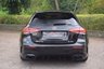 USED 2020 69 MERCEDES-BENZ A-CLASS 2.0 AMG A 35 4MATIC PREMIUM 5d 302 BHP 