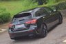 USED 2020 69 MERCEDES-BENZ A-CLASS 2.0 AMG A 35 4MATIC PREMIUM 5d 302 BHP 