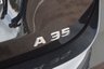 USED 2020 69 MERCEDES-BENZ A-CLASS 2.0 AMG A 35 4MATIC PREMIUM 5d 302 BHP 