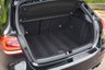 USED 2020 69 MERCEDES-BENZ A-CLASS 2.0 AMG A 35 4MATIC PREMIUM 5d 302 BHP 
