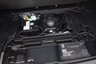 USED 2020 69 MERCEDES-BENZ A-CLASS 2.0 AMG A 35 4MATIC PREMIUM 5d 302 BHP 