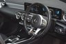 USED 2020 69 MERCEDES-BENZ A-CLASS 2.0 AMG A 35 4MATIC PREMIUM 5d 302 BHP 