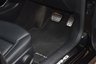 USED 2020 69 MERCEDES-BENZ A-CLASS 2.0 AMG A 35 4MATIC PREMIUM 5d 302 BHP 