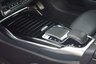USED 2020 69 MERCEDES-BENZ A-CLASS 2.0 AMG A 35 4MATIC PREMIUM 5d 302 BHP 