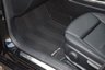 USED 2020 69 MERCEDES-BENZ A-CLASS 2.0 AMG A 35 4MATIC PREMIUM 5d 302 BHP 