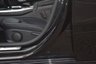 USED 2020 69 MERCEDES-BENZ A-CLASS 2.0 AMG A 35 4MATIC PREMIUM 5d 302 BHP 