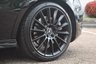 USED 2020 69 MERCEDES-BENZ A-CLASS 2.0 AMG A 35 4MATIC PREMIUM 5d 302 BHP 