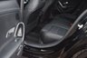 USED 2020 69 MERCEDES-BENZ A-CLASS 2.0 AMG A 35 4MATIC PREMIUM 5d 302 BHP 