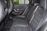 USED 2020 69 MERCEDES-BENZ A-CLASS 2.0 AMG A 35 4MATIC PREMIUM 5d 302 BHP 
