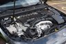 USED 2020 69 MERCEDES-BENZ A-CLASS 2.0 AMG A 35 4MATIC PREMIUM 5d 302 BHP 