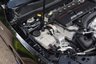 USED 2020 69 MERCEDES-BENZ A-CLASS 2.0 AMG A 35 4MATIC PREMIUM 5d 302 BHP 