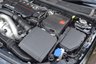 USED 2020 69 MERCEDES-BENZ A-CLASS 2.0 AMG A 35 4MATIC PREMIUM 5d 302 BHP 