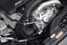 USED 2020 69 MERCEDES-BENZ A-CLASS 2.0 AMG A 35 4MATIC PREMIUM 5d 302 BHP 