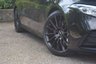 USED 2020 69 MERCEDES-BENZ A-CLASS 2.0 AMG A 35 4MATIC PREMIUM 5d 302 BHP 