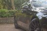 USED 2020 69 MERCEDES-BENZ A-CLASS 2.0 AMG A 35 4MATIC PREMIUM 5d 302 BHP 
