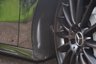 USED 2020 69 MERCEDES-BENZ A-CLASS 2.0 AMG A 35 4MATIC PREMIUM 5d 302 BHP 