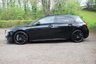 USED 2020 69 MERCEDES-BENZ A-CLASS 2.0 AMG A 35 4MATIC PREMIUM 5d 302 BHP 
