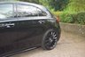 USED 2020 69 MERCEDES-BENZ A-CLASS 2.0 AMG A 35 4MATIC PREMIUM 5d 302 BHP 
