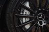 USED 2020 69 MERCEDES-BENZ A-CLASS 2.0 AMG A 35 4MATIC PREMIUM 5d 302 BHP 