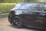 USED 2020 69 MERCEDES-BENZ A-CLASS 2.0 AMG A 35 4MATIC PREMIUM 5d 302 BHP 