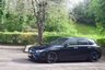 USED 2020 69 MERCEDES-BENZ A-CLASS 2.0 AMG A 35 4MATIC PREMIUM 5d 302 BHP 