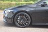 USED 2020 69 MERCEDES-BENZ A-CLASS 2.0 AMG A 35 4MATIC PREMIUM 5d 302 BHP 