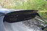 USED 2020 69 MERCEDES-BENZ A-CLASS 2.0 AMG A 35 4MATIC PREMIUM 5d 302 BHP 
