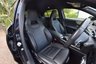 USED 2020 69 MERCEDES-BENZ A-CLASS 2.0 AMG A 35 4MATIC PREMIUM 5d 302 BHP 