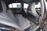 USED 2020 69 MERCEDES-BENZ A-CLASS 2.0 AMG A 35 4MATIC PREMIUM 5d 302 BHP 