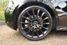 USED 2020 69 MERCEDES-BENZ A-CLASS 2.0 AMG A 35 4MATIC PREMIUM 5d 302 BHP 