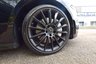 USED 2020 69 MERCEDES-BENZ A-CLASS 2.0 AMG A 35 4MATIC PREMIUM 5d 302 BHP 