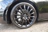 USED 2020 69 MERCEDES-BENZ A-CLASS 2.0 AMG A 35 4MATIC PREMIUM 5d 302 BHP 
