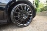 USED 2020 69 MERCEDES-BENZ A-CLASS 2.0 AMG A 35 4MATIC PREMIUM 5d 302 BHP 