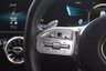 USED 2020 69 MERCEDES-BENZ A-CLASS 2.0 AMG A 35 4MATIC PREMIUM 5d 302 BHP 