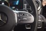 USED 2020 69 MERCEDES-BENZ A-CLASS 2.0 AMG A 35 4MATIC PREMIUM 5d 302 BHP 