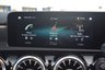 USED 2020 69 MERCEDES-BENZ A-CLASS 2.0 AMG A 35 4MATIC PREMIUM 5d 302 BHP 