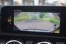 USED 2020 69 MERCEDES-BENZ A-CLASS 2.0 AMG A 35 4MATIC PREMIUM 5d 302 BHP 