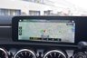 USED 2020 69 MERCEDES-BENZ A-CLASS 2.0 AMG A 35 4MATIC PREMIUM 5d 302 BHP 