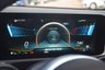 USED 2020 69 MERCEDES-BENZ A-CLASS 2.0 AMG A 35 4MATIC PREMIUM 5d 302 BHP 