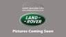 USED 2017 67 LAND ROVER DISCOVERY 2.0 SD4 (240) SE 5dr Automatic 7 Seater Euro 6 (Premium Navigation) !! NATIONWIDE DELIVERY AVAILABLE !!