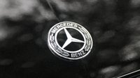 USED 2018 18 MERCEDES-BENZ C-CLASS C63 AMG 4.0 V8 (476) Premium Estate Touring Automatic Euro 6 (Panoramic Sunroof / Premium Navigation / Surround Camera / Premium Sound) !! NATIONWIDE DELIVERY AVAILABLE !!