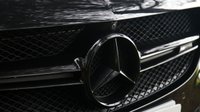 USED 2018 18 MERCEDES-BENZ C-CLASS C63 AMG 4.0 V8 (476) Premium Estate Touring Automatic Euro 6 (Panoramic Sunroof / Premium Navigation / Surround Camera / Premium Sound) !! NATIONWIDE DELIVERY AVAILABLE !!