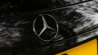 USED 2018 18 MERCEDES-BENZ C-CLASS C63 AMG 4.0 V8 (476) Premium Estate Touring Automatic Euro 6 (Panoramic Sunroof / Premium Navigation / Surround Camera / Premium Sound) !! NATIONWIDE DELIVERY AVAILABLE !!