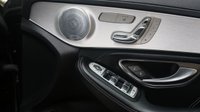 USED 2018 18 MERCEDES-BENZ C-CLASS C63 AMG 4.0 V8 (476) Premium Estate Touring Automatic Euro 6 (Panoramic Sunroof / Premium Navigation / Surround Camera / Premium Sound) !! NATIONWIDE DELIVERY AVAILABLE !!
