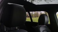 USED 2018 18 MERCEDES-BENZ C-CLASS C63 AMG 4.0 V8 (476) Premium Estate Touring Automatic Euro 6 (Panoramic Sunroof / Premium Navigation / Surround Camera / Premium Sound) !! NATIONWIDE DELIVERY AVAILABLE !!